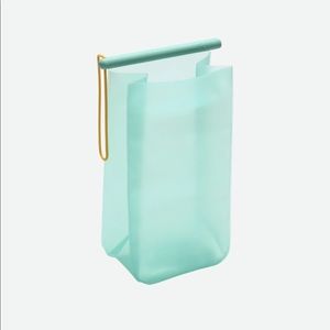 Hip Reusable Lunch Pack